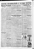 giornale/RAV0036968/1925/n. 45 del 26 Febbraio/4